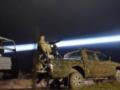 ПВО уничтожила четыре ракеты и 50 дронов РФ