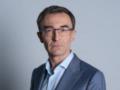  Мы не можем говорить, им  прилетало . Ведущий Олег Панюта возмутил, как оккупанты терроризируют его родителей в Крыму