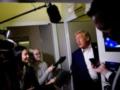 Трамп  открыт для встречи  с Ким Чен Ыном
