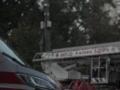 Россияне запустили  дрон-матку  с FPV на Харьков