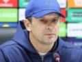 Шовковского могут заменить на Ярмоленко: перспективы после матча с Шахтером