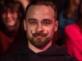 Заснул за рулем и слетел с дороги: актер-воин Мирешкин впервые рассказал о ДТП, которое едва не забрало у него жизнь