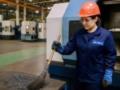 АвтоВАЗ перевел рабочих на уборку