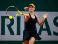 Украинская теннисистка Катарина Завацкая выиграла турнир ITF в десятый раз