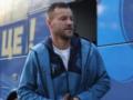 Ярмоленко зіграє на вістрі атаки Динамо Київ у матчі проти Кривбасу