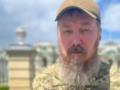 Мадяр подтвердил удар по Белгородской дамбе
