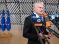 Литва рассмотрит ограничение транзита в Калининград