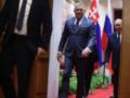 Фицо: Словакия не поддерживает  украинские  проекты ЕС