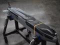 Польша массово будет производить ракеты Barracuda-500