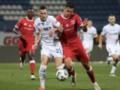 Динамо Київ — Кривбас 4:0 Відео гола та огляд матчу УПЛ