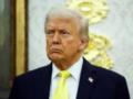 Трамп опроверг испытания ракеты «Буревестник» Россией и раскритиковал Путина за войну в Украине
