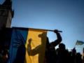 Чехия установила рекорд ЕС по количеству украинских беженцев