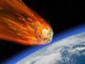 Уборка космического мусора: ALBATOR разрабатывает бесконтактный способ очистки орбиты