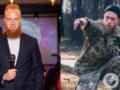 Ведущего и актера, который играл в  Слуге народа , мобилизовали: он обратился к фанатам с очень личной просьбой
