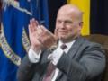США ожидают от Турции, Словакии и Венгрии прекращения закупок российских энергоносителей — посол в НАТО