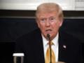 Трамп исключил возможность баллотироваться на пост вице-президента США в 2028 году. А как на счет должности президента?