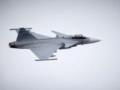 В Украине может появиться производство Gripen