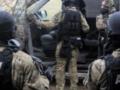 В Польше задержали еще двух украинцев по подозрению в шпионаже: появились подробности