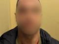 В Киеве детского тренера подозревают в изнасиловании ребенка