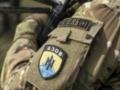 В Азове опровергли фейк РФ о захвате Родинского в Донецкой области