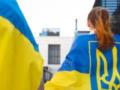 В Чехии резко возросло количество украинских беженцев: в МВД рассказали о причинах