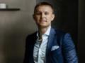 Артем Ляшанов: От исполнителя к дирижеру. Как ИИ меняет предпринимательское мышление