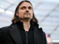 Шотландський клуб довірив футбольну стратегію унікальному ексголкіперу