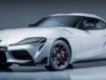Toyota остановит продажи знаменитой недорогой модели.