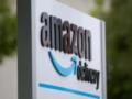 Bloomberg: Amazon планирует уволить десятки тысяч людей из-за успехов искусственного интеллекта