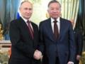 Вьетнам тайно закупает вооружение в России - NYT