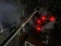 Удар по Киеву 22 октября: одна из пострадавших умерла