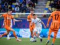Динамо — Шахтар: прогноз букмекерів на матч Кубка України