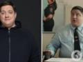 Украинская звезда  Полицейского с Рублевки  встретил страшную смерть в России: какой у него был диагноз