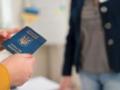 США планируют изменить правила въезда в страну: что следует знать украинцам