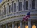 Шатдаун в США: Сенат вновь не смог возобновить работу правительства