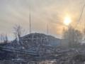 Взрыв на военном заводе в России: погибло 23 человека