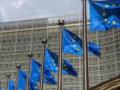 В Еврокомиссии отреагировали на вывод войск США из Европы