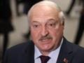 ЕС пригрозил Лукашенко новыми санкциями из-за пуль над Литвой