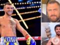 Ломаченко 5 словами ответил на вопрос о возвращении на ринг.