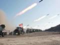 Военные уничтожили редкую северокорейскую РСЗО