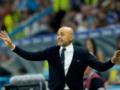 Спаллетті увійшов в історію Ювентуса як найстарший тренер