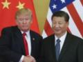 Китайские экспортеры считают, что тарифное перемирие между Трампом и Си будет непродолжительным — Bloomberg
