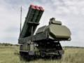 ССО уничтожили новейший Бук-М3 и поразили РЛС Небо-У россиян