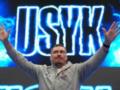 Президент WBC прояснил ситуацию с обязательной защитой Усика