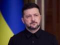 Зеленский пообещал украинцам бесплатные поездки Укрзалізницею: что известно