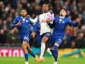 Тоттенгем — Челсі 0:1 Відео гола та огляд матчу АПЛ