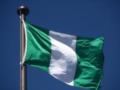 В Нигерии ответили на угрозы США из-за  преследования христиан 