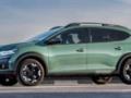 Новая недорогая модель Dacia всех удивит: что о ней известно