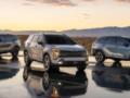 Недорогие автомобили Kia вызвали настоящий ажиотаж