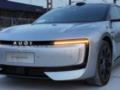 Долгожданную недорогую модель Audi показали в подробностях